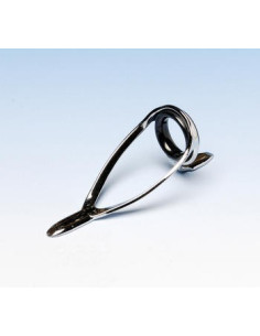 Passador Fuji LCAG 06 Duplo pé